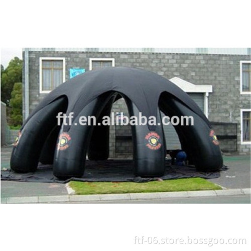 Inflatable Air Dome Tent For Sale